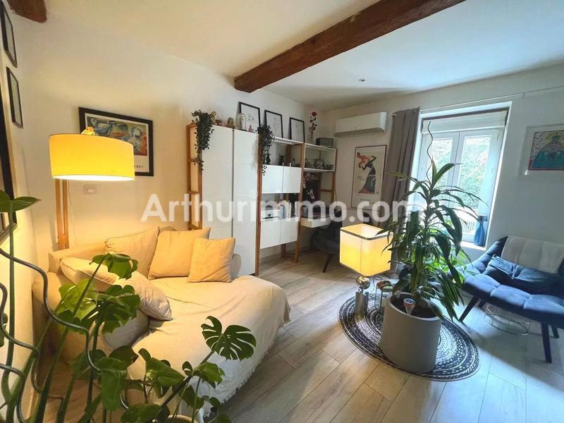 Maison - 144 m² - 6 pièces