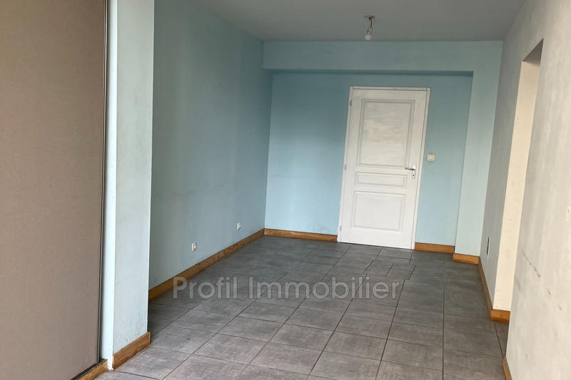 Maison de village - 124 m² - 5 pièces