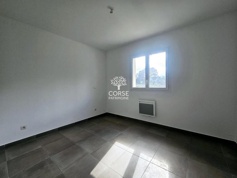 Villa - 63 m² - 3 pièces