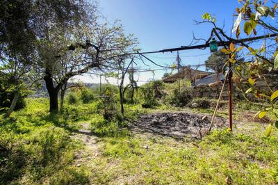 Appartement - 125 m² - 5 pièces