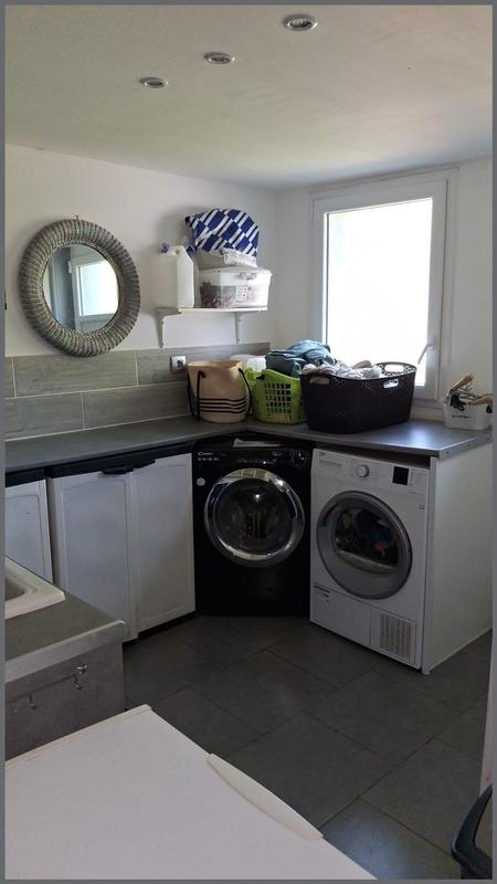 Maison - 210 m² - 11 pièces