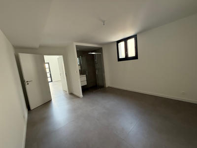 Maison - 157 m² - 6 pièces