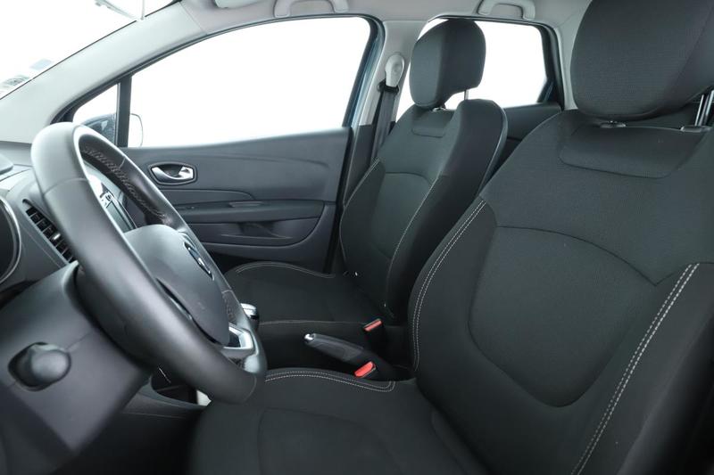 Renault Captur 0.9 TCe Business 90 ch