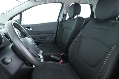 Renault Captur 0.9 TCe Business 90 ch