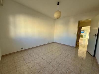 Appartement - 53 m² - 2 pièces