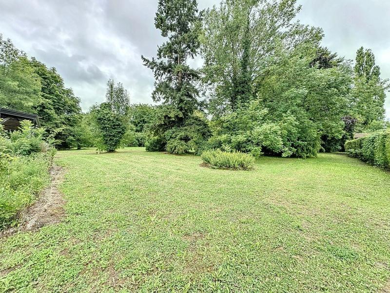 Maison - 162 m² - 5 pièces