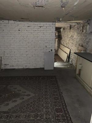 Maison - 226 m² - 8 pièces