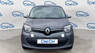 Renault Twingo 1 SCe 70 Limited