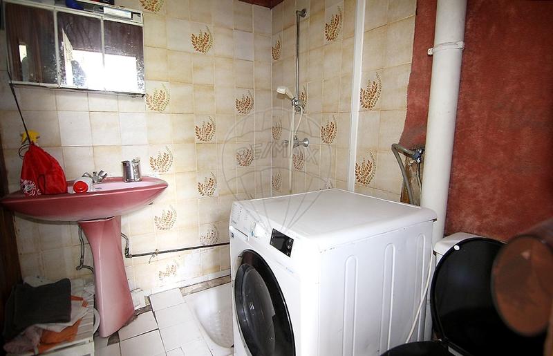 Maison - 174 m² - 25 pièces