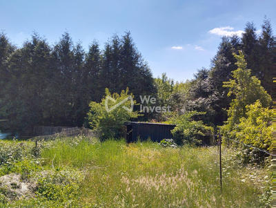 Maison - 140 m² - 8 pièces