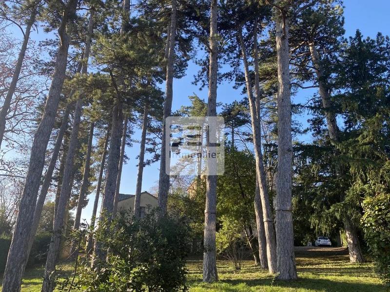 Appartement - 86 m² - 3 pièces