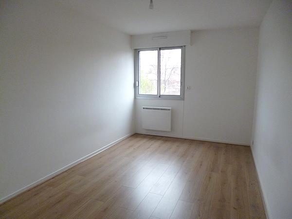 Appartement - 78 m² - 3 pièces