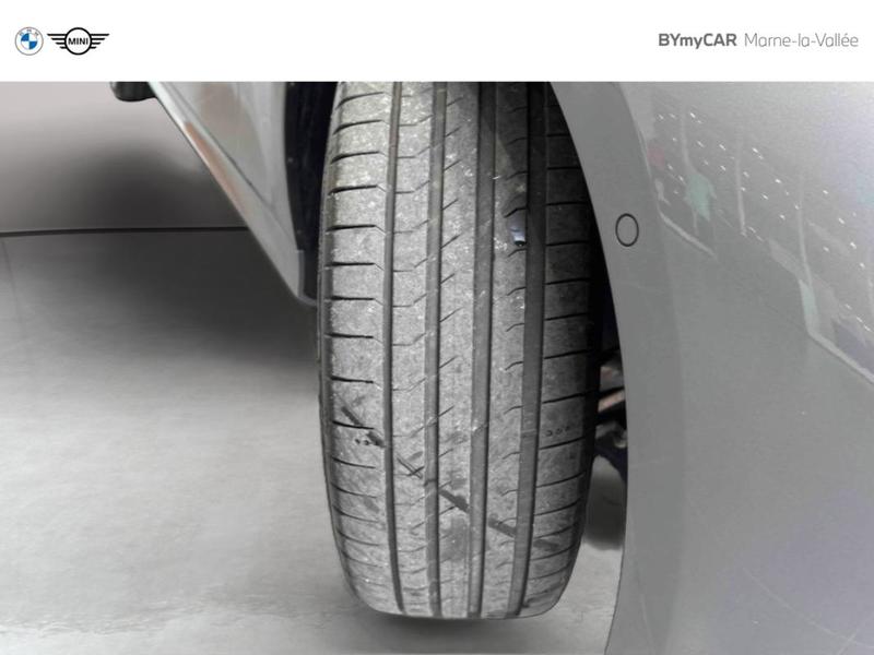 Bmw Série 3 G20 Lci 2 330e xDrive 292 ch Bva8 m Sport