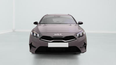 Kia Cee'd_Sw 1.0 t-Gdi