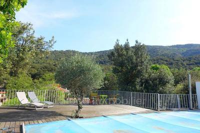 Villa - 129 m² - 4 pièces