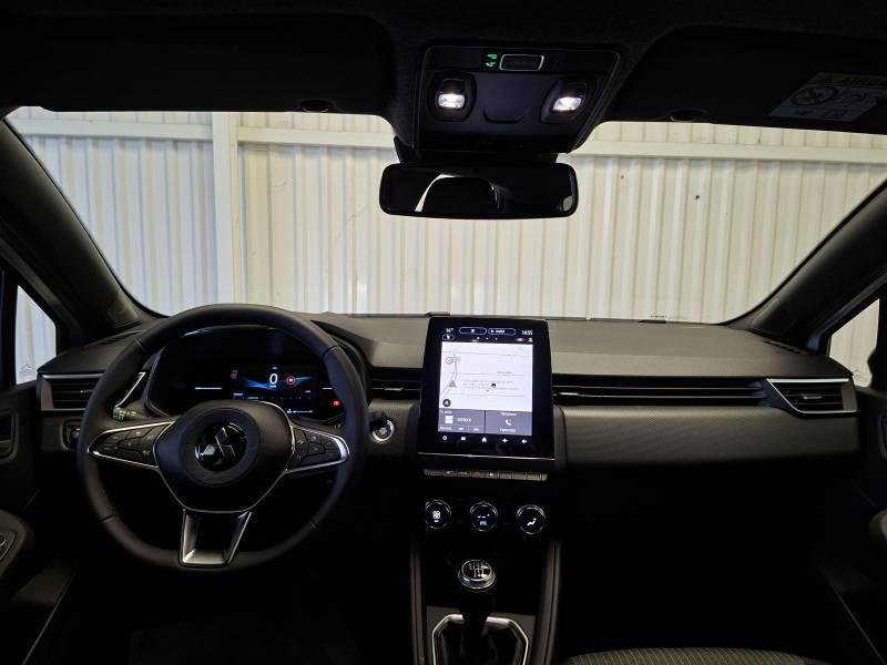 Mitsubishi Colt 1.0 Mpi-T 91 Intense