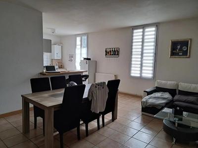Maison - 534 m² - 12 pièces