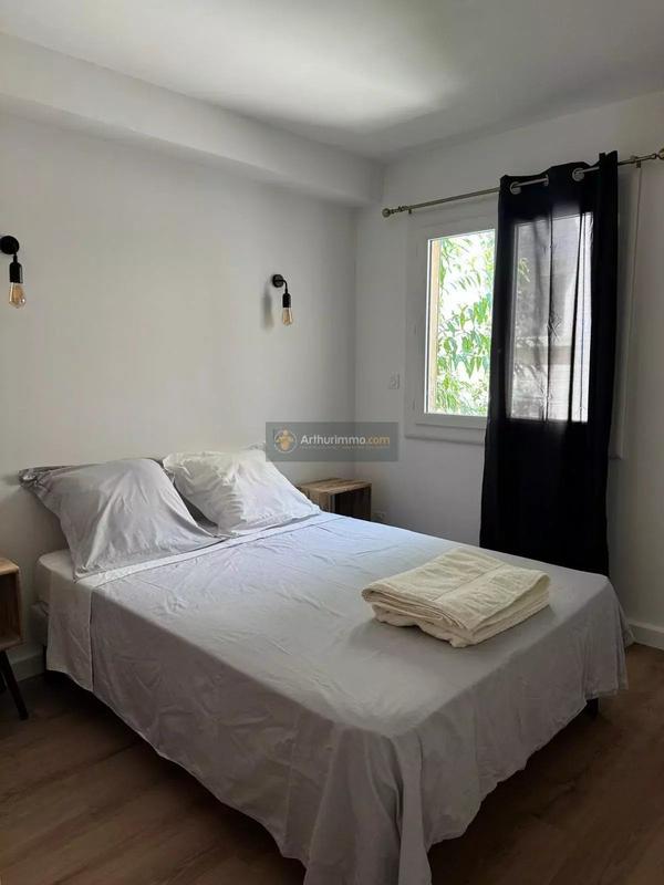 Maison - 116 m² - 4 pièces