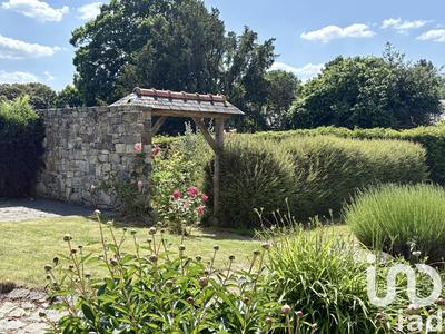 Maison de ville - 430 m² - 19 pièces