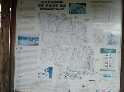 Maison - 60 m² - 3 pièces