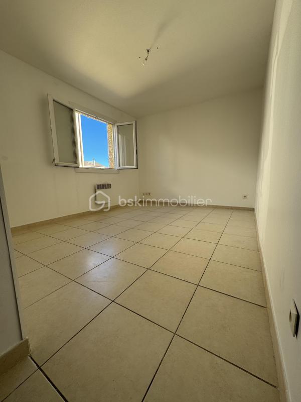 Villa - 113 m² - 5 pièces