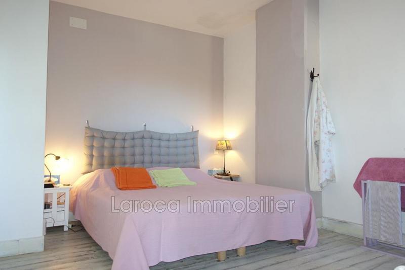 Maison en pierre - 102 m² - 4 pièces