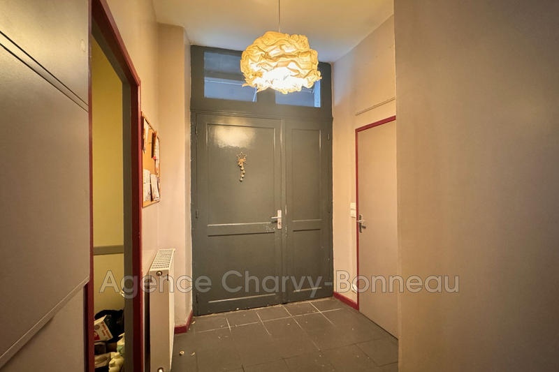 Local commercial - 120 m²