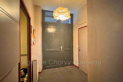 Local commercial - 120 m²