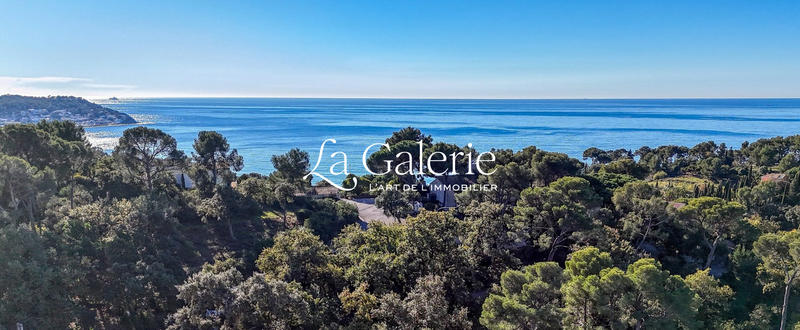 Villa - 153 m² - 5 pièces