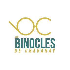 Les Binocles de Chavanay
