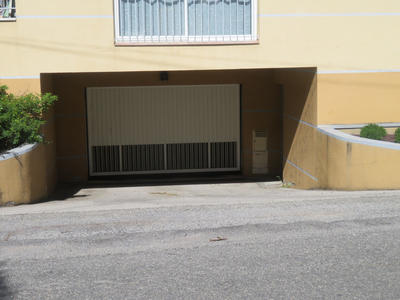 Appartement - 66 m² - 4 pièces