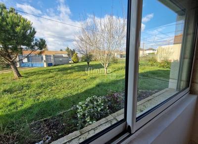 Maison - 145 m² - 7 pièces