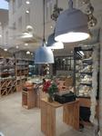 Fromagerie des Lombards