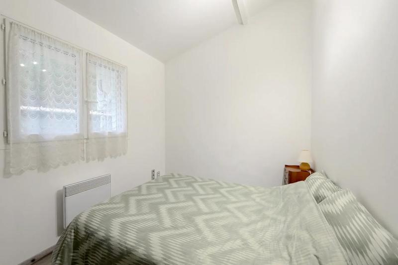 Maison - 133 m² - 6 pièces