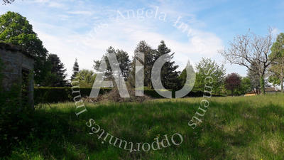 Maison - 100 m² - 3 pièces