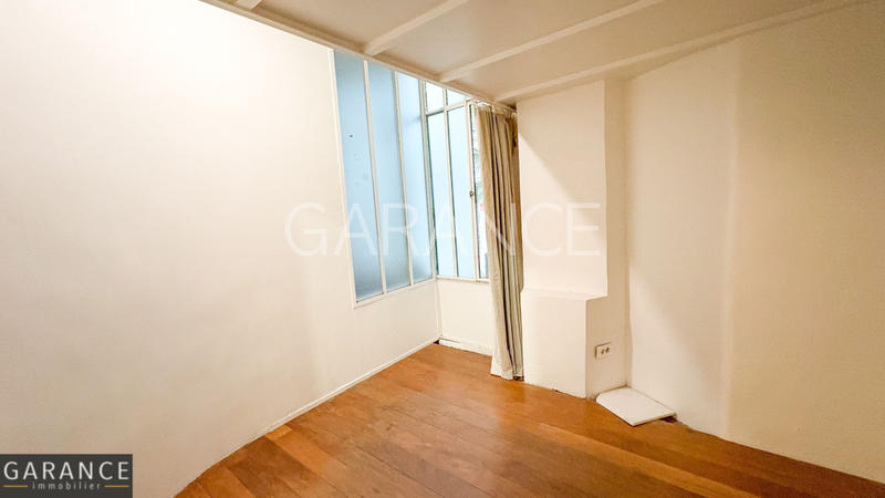 Appartement - 154 m² - 4 pièces