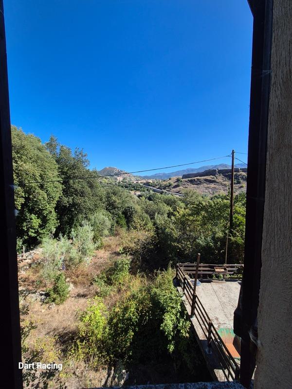 Propriété - 208 m² - 7 pièces