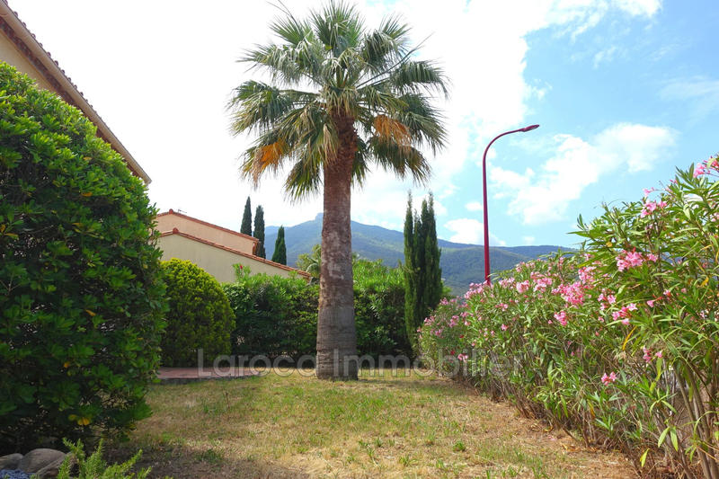 Villa - 106 m² - 4 pièces