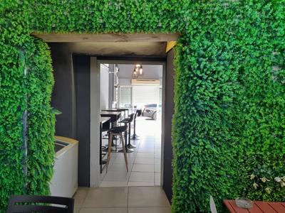 Fonds de commerce - Magasins - 80 m²