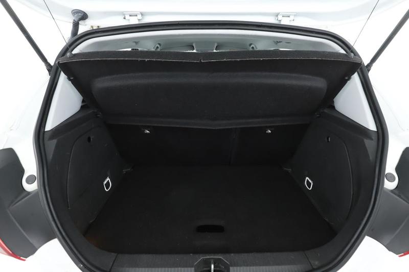 Opel Corsa 1.4 5p 90 ch