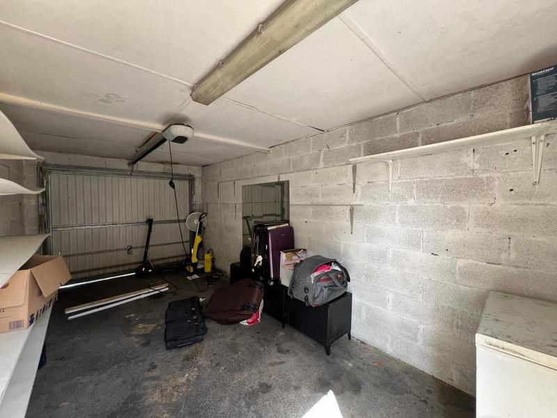 Maison - 65 m² - 4 pièces