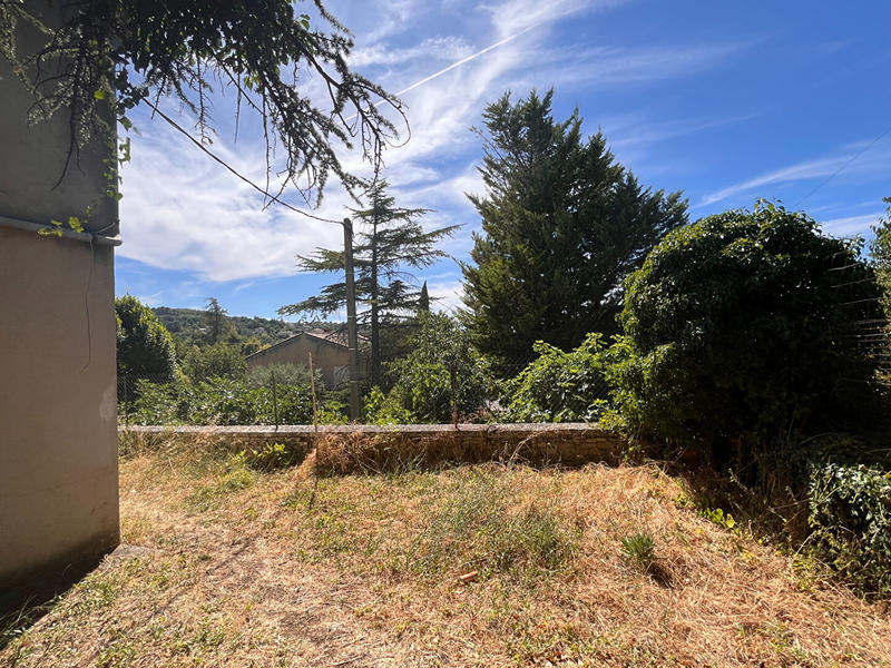 Villa - 153 m² - 5 pièces