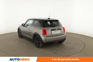 Mini Mini One Edition Blackfriars 3p 102 ch