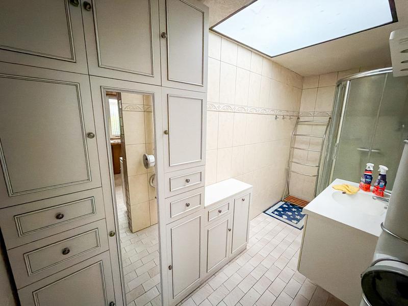 Maison - 77 m² - 2 pièces