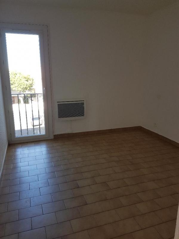 Appartement - 48 m² - 3 pièces
