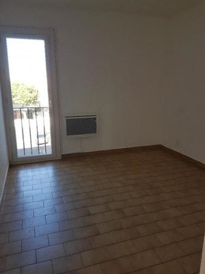 Appartement - 48 m² - 3 pièces