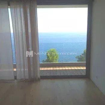 Villa - 380 m² - 8 pièces