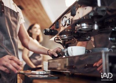 Local commercial - 230 m²