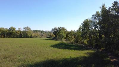 Maison en pierre - 147 m² - 5 pièces