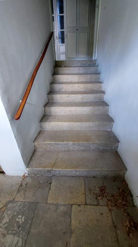 Propriété - 700 m² - 10 pièces